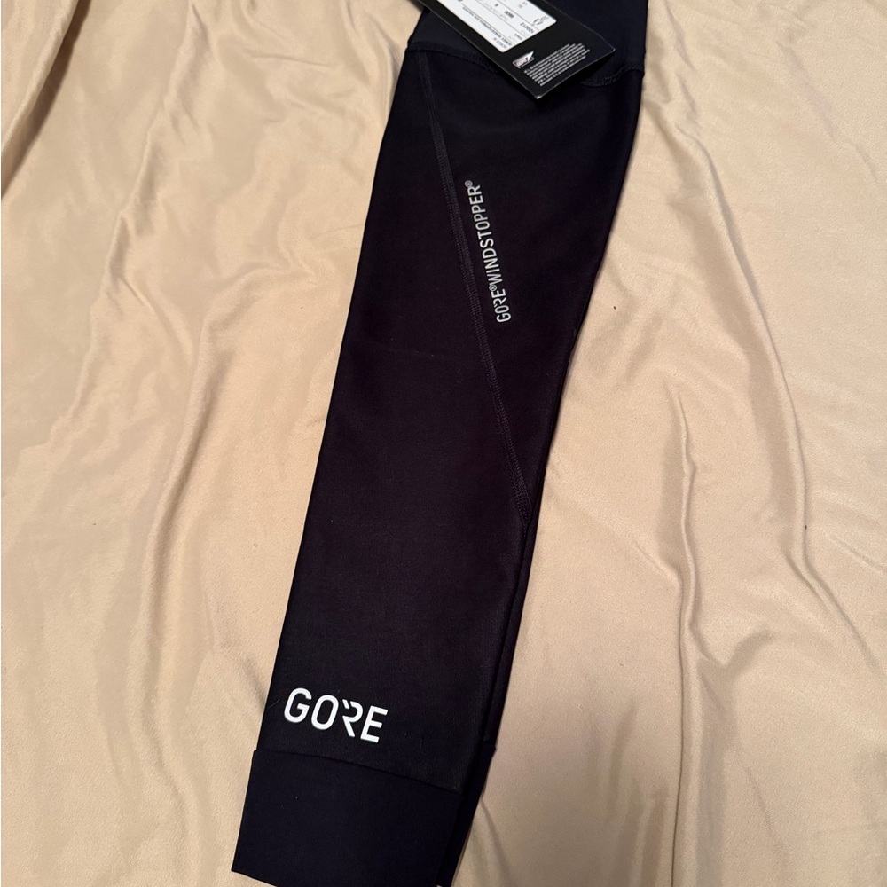 Arm Warmers